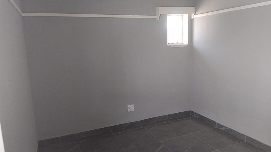 3 Bedroom Property for Sale in Stilfontein Ext 1 North West